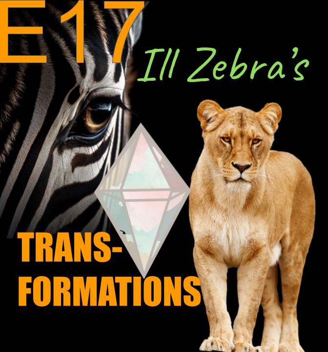 Crystals Hidden in the Body: Oxalates, Pain, and the Lessons from Blackberries (Episode 17)