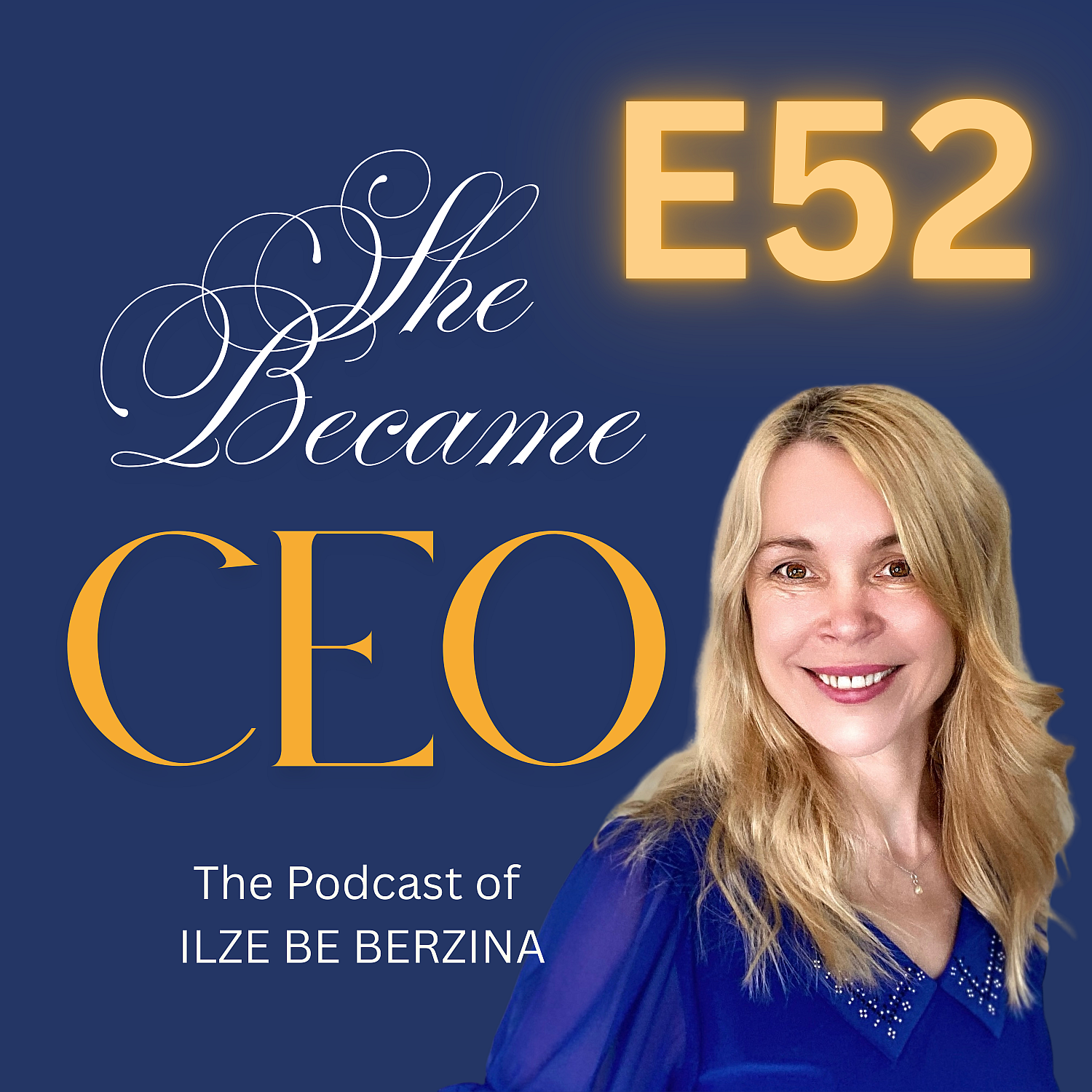 Weight Loss: Why You Can’t Separate Hormones from the Nervous System (Episode 52)